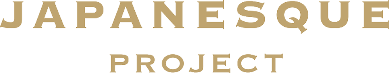 Japanesque Project