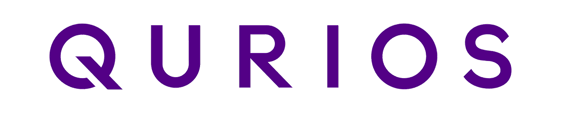 QURIOS
